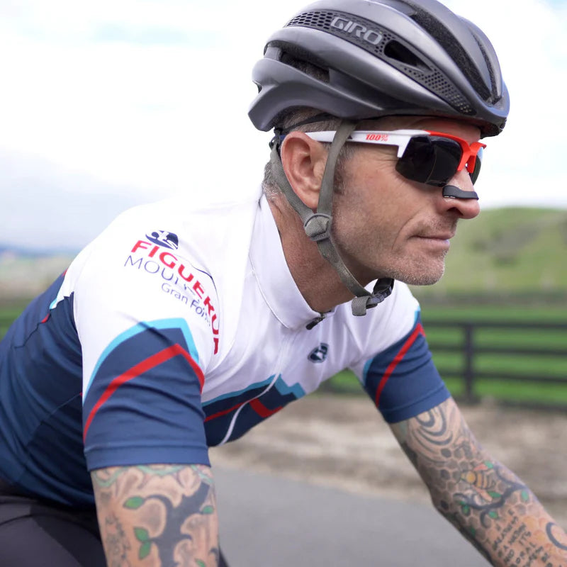 Dilatador Nasal Magnético