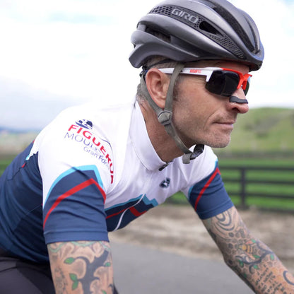 Dilatador Nasal Magnético