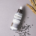 Exfoliante Dr.Melaxin Peel Shot – Super Glow