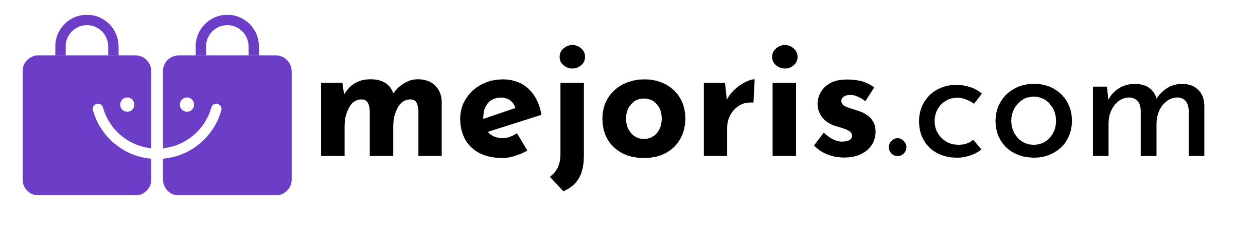 MEJORIS