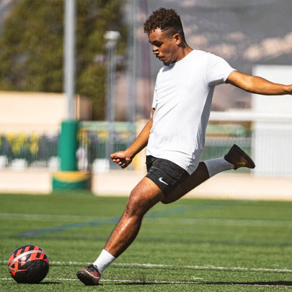 Dilatador Nasal Magnético